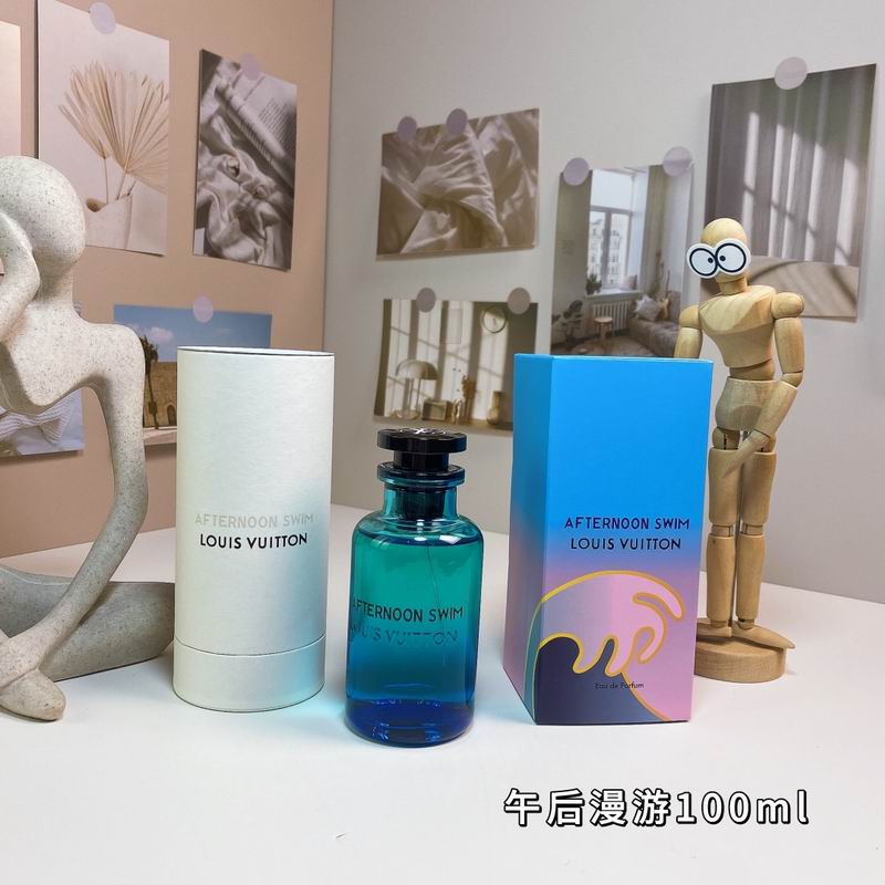 LV 100ml 22
